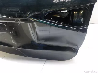 1677403800 Mercedes Benz Дверь багажника Mercedes GLE W167 Арт E31010239, вид 11