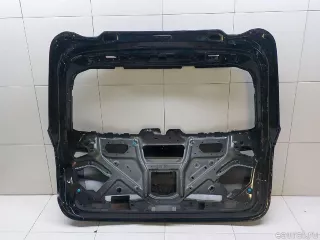 1677403800 Mercedes Benz Дверь багажника Mercedes GLE W167 Арт E31010239, вид 12