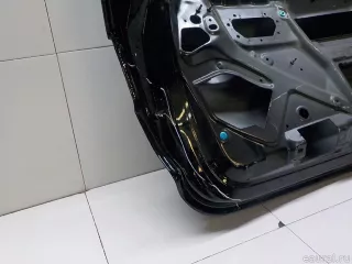 1677403800 Mercedes Benz Дверь багажника Mercedes GLE W167 Арт E31010239, вид 13