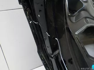 1677403800 Mercedes Benz Дверь багажника Mercedes GLE W167 Арт E31010239, вид 14