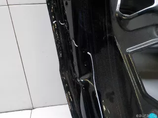 1677403800 Mercedes Benz Дверь багажника Mercedes GLE W167 Арт E31010239, вид 15