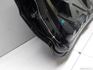 1677403800 Mercedes Benz Дверь багажника Mercedes GLE W167 Арт E31010239, вид 17