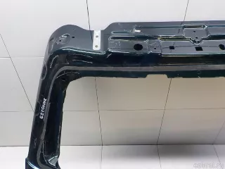 1677403800 Mercedes Benz Дверь багажника Mercedes GLE W167 Арт E31010239, вид 3