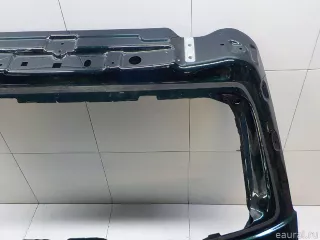 1677403800 Mercedes Benz Дверь багажника Mercedes GLE W167 Арт E31010239, вид 4