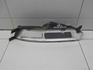 3G0941662H VAG Фара противотуманная правая Volkswagen Passat B8 Арт E31015668, вид 1