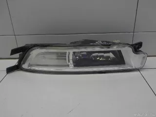 3G0941662H VAG Фара противотуманная правая Volkswagen Passat B8 Арт E31015668, вид 2