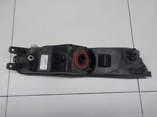 3G0941662H VAG Фара противотуманная правая Volkswagen Passat B8 Арт E31015668, вид 3