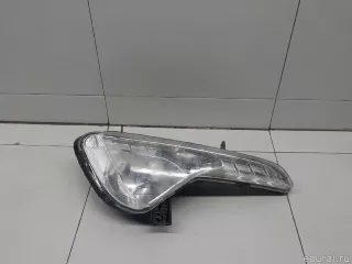 922023W000 Hyundai-Kia Фара противотуманная правая Kia Sportage 3 Арт E31017392, вид 1