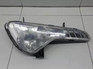 922023W000 Hyundai-Kia Фара противотуманная правая Kia Sportage 3 Арт E31017392, вид 2