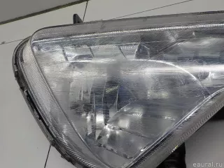 922023W000 Hyundai-Kia Фара противотуманная правая Kia Sportage 3 Арт E31017392, вид 3