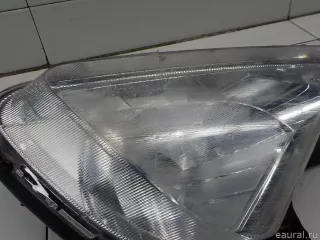 922023W000 Hyundai-Kia Фара противотуманная правая Kia Sportage 3 Арт E31017392, вид 4