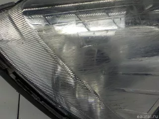 922023W000 Hyundai-Kia Фара противотуманная правая Kia Sportage 3 Арт E31017392, вид 5