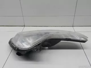 922023W000 Hyundai-Kia Фара противотуманная правая Kia Sportage 3 Арт E31017392, вид 6