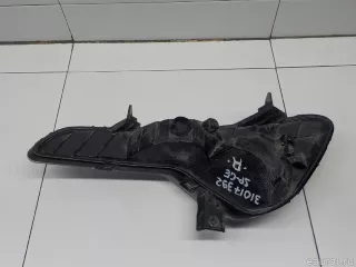 922023W000 Hyundai-Kia Фара противотуманная правая Kia Sportage 3 Арт E31017392, вид 8