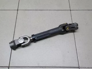 56400F2000 Hyundai-Kia Кардан рулевой Kia Ceed 3 Арт E31018815, вид 2