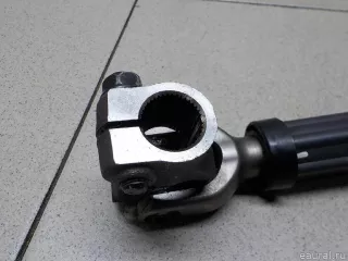 56400F2000 Hyundai-Kia Кардан рулевой Kia Ceed 3 Арт E31018815, вид 3