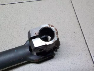 56400F2000 Hyundai-Kia Кардан рулевой Kia Ceed 3 Арт E31018815, вид 4