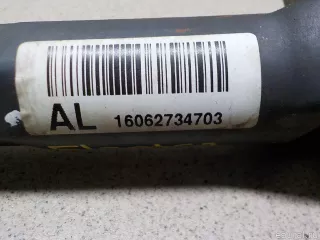 56400F2000 Hyundai-Kia Кардан рулевой Kia Ceed 3 Арт E31018815, вид 5