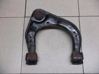 5232167 Ford Рычаг передний верхний левый Ford Ranger 3 Арт E31019487, вид 7