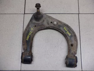 5232166 Ford Рычаг передний верхний правый Ford Ranger 3 Арт E31019488, вид 2