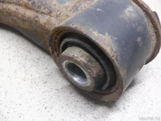 5232166 Ford Рычаг передний верхний правый Ford Ranger 3 Арт E31019488, вид 3
