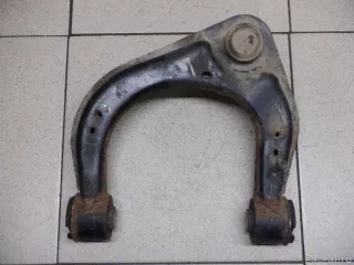 5232166 Ford Рычаг передний верхний правый Ford Ranger 3 Арт E31019488, вид 8