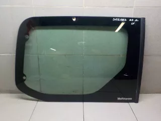 8569VK Citroen-Peugeot Стекло двери сдвижной Citroen Berlingo 3 Арт E31021983, вид 2