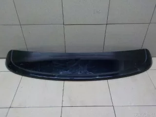 4G9827933EGRU VAG Спойлер Audi TT 3 Арт E31044500, вид 1