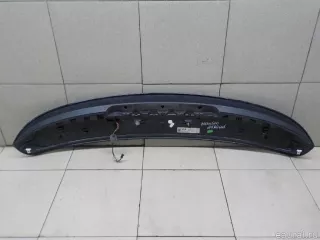 4G9827933EGRU VAG Спойлер Audi TT 3 Арт E31044500, вид 2