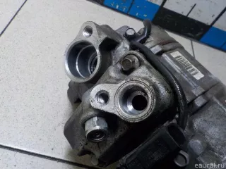 4G0260805A VAG Компрессор кондиционера Audi A7 2 (S7,RS7) Арт E31061584, вид 4