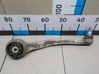 2053301505 Mercedes Benz Рычаг передний нижний левый передний Mercedes S C217 Арт E31067560, вид 1