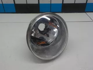 8121147010 Toyota Фара противотуманная правая передняя Lexus RX 3 Арт E31077500, вид 3