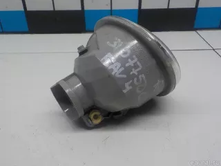 8121147010 Toyota Фара противотуманная правая передняя Lexus RX 3 Арт E31077500, вид 5