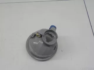 8121147010 Toyota Фара противотуманная правая передняя Lexus RX 3 Арт E31077500, вид 8