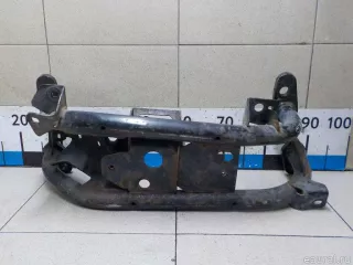 LR062114 Land Rover Кронштейн КПП Land Rover Range Rover Sport 2 restailing Арт E31078550, вид 1