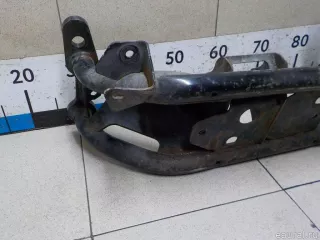LR062114 Land Rover Кронштейн КПП Land Rover Range Rover Sport 2 restailing Арт E31078550, вид 3