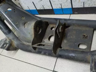 LR062114 Land Rover Кронштейн КПП Land Rover Range Rover Sport 2 restailing Арт E31078550, вид 5