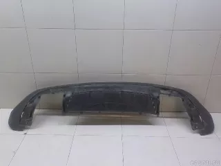1568852600 Mercedes Benz Юбка задняя Mercedes S W222 Арт E31079498, вид 7