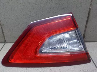 DS7Z13405A Ford Фонарь задний внутренний левый Ford Mondeo 5 Арт E31083079, вид 2