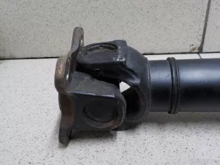 26208626955 BMW Вал карданный передний BMW 1 F20/F21 Арт E31088154, вид 4