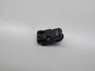 E1GZ2C444A Ford Расходомер Ford S-Max 2 Арт E31088523, вид 2