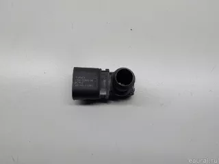E1GZ2C444A Ford Расходомер Ford S-Max 2 Арт E31088523, вид 4