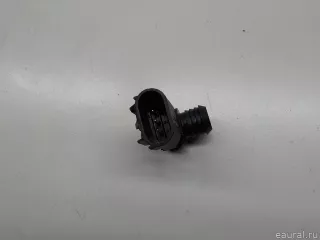 E1GZ2C444A Ford Расходомер Ford S-Max 2 Арт E31088523, вид 5