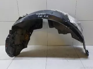 FB5Z7828370C Ford Локер задний правый Ford Explorer 5 restailing Арт E31089791