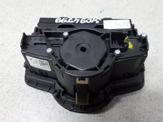 20590570079J01 Mercedes Benz Переключатель света фар Mercedes Vito W447 Арт E31094799, вид 4