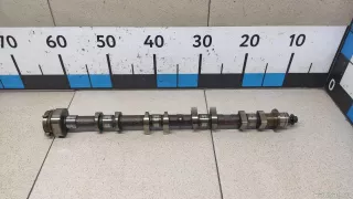 130204BB0C Nissan Распредвал выпускной Nissan Qashqai 2 restailing Арт E31097645, вид 1