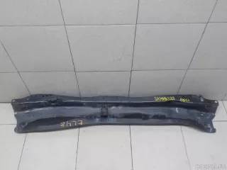 GHP956H1XA Mazda Решетка стеклооч. (планка под лобовое стекло) Mazda 6 3 Арт E31098383, вид 1