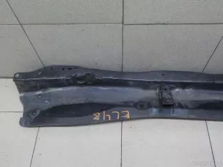 GHP956H1XA Mazda Решетка стеклооч. (планка под лобовое стекло) Mazda 6 3 Арт E31098383, вид 2