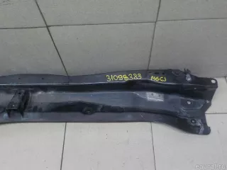 GHP956H1XA Mazda Решетка стеклооч. (планка под лобовое стекло) Mazda 6 3 Арт E31098383, вид 3