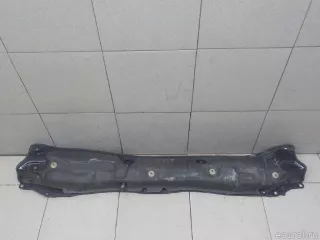 GHP956H1XA Mazda Решетка стеклооч. (планка под лобовое стекло) Mazda 6 3 Арт E31098383, вид 4